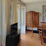 Appartement Luna Sul