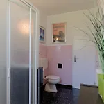 Appartement Luna Sul