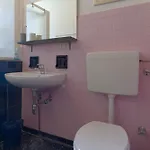 Luna Sul Appartement Oggebbio